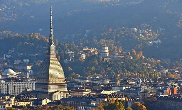 Torino: archiviata l'inchiesta sulle vocazioni forzate